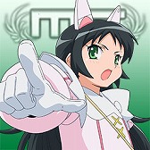 画像ギャラリー No.029のサムネイル画像 / 「セガNET麻雀 MJ」「MJ5R」,同時開催となる全国大会がスタート