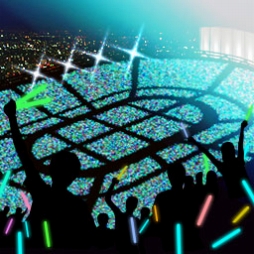 画像ギャラリー No.004のサムネイル画像 / 「セガNET麻雀 MJ」400万DL記念大会「第4回ミリオンCUP」開催