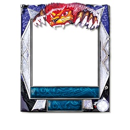 ���������꡼ No.005�Υ���ͥ������ / ��MJ5R�ס����ץ��ǡ�MJ�פ���3�󥵥ߡ�CUP�����롣�ֿ��ò�2�פȥ������å�