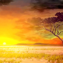 ���������꡼ No.006�Υ���ͥ������ / ��MJ5R�ס����ץ��ǡ�MJ�פ���3�󥵥ߡ�CUP�����롣�ֿ��ò�2�פȥ������å�