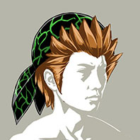 ���������꡼ No.010�Υ���ͥ������ / ��MJ5R�ס����ץ��ǡ�MJ�פ���3�󥵥ߡ�CUP�����롣�ֿ��ò�2�פȥ������å�