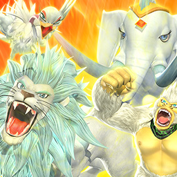 ���������꡼ No.011�Υ���ͥ������ / ��MJ5R�ס����ץ��ǡ�MJ�פ���3�󥵥ߡ�CUP�����롣�ֿ��ò�2�פȥ������å�