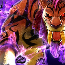 ���������꡼ No.012�Υ���ͥ������ / ��MJ5R�ס����ץ��ǡ�MJ�פ���3�󥵥ߡ�CUP�����롣�ֿ��ò�2�פȥ������å�