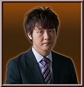 画像ギャラリー No.003のサムネイル画像 / 「セガNET麻雀 MJ」，アップデートで公式モードにトーナメントが追加