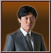 画像ギャラリー No.004のサムネイル画像 / 「セガNET麻雀 MJ」，アップデートで公式モードにトーナメントが追加