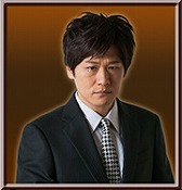 画像ギャラリー No.005のサムネイル画像 / 「セガNET麻雀 MJ」，アップデートで公式モードにトーナメントが追加