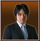 画像ギャラリー No.006のサムネイル画像 / 「セガNET麻雀 MJ」，アップデートで公式モードにトーナメントが追加