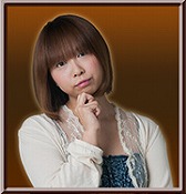 画像ギャラリー No.007のサムネイル画像 / 「セガNET麻雀 MJ」，アップデートで公式モードにトーナメントが追加