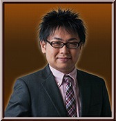 画像ギャラリー No.008のサムネイル画像 / 「セガNET麻雀 MJ」，アップデートで公式モードにトーナメントが追加