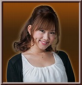 画像ギャラリー No.009のサムネイル画像 / 「セガNET麻雀 MJ」，アップデートで公式モードにトーナメントが追加