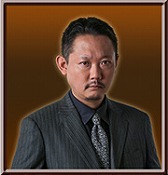 画像ギャラリー No.010のサムネイル画像 / 「セガNET麻雀 MJ」，アップデートで公式モードにトーナメントが追加