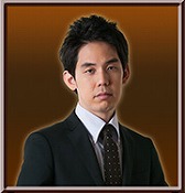 画像ギャラリー No.011のサムネイル画像 / 「セガNET麻雀 MJ」，アップデートで公式モードにトーナメントが追加