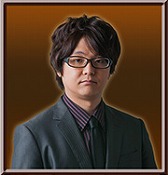 画像ギャラリー No.012のサムネイル画像 / 「セガNET麻雀 MJ」，アップデートで公式モードにトーナメントが追加