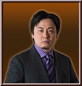 画像ギャラリー No.013のサムネイル画像 / 「セガNET麻雀 MJ」，アップデートで公式モードにトーナメントが追加