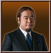 画像ギャラリー No.014のサムネイル画像 / 「セガNET麻雀 MJ」，アップデートで公式モードにトーナメントが追加