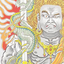 画像集 014 セガnet麻雀 Mj 龍が如く シリーズ10周年記念コラボを