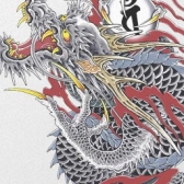 ���������꡼ No.015�Υ���ͥ������ / �֥���NET��� MJ�ס���ζ��ǡ���ץ��꡼��10��ǯ��ǰ����ܤ�»�