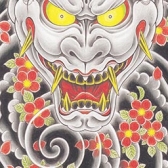 ���������꡼ No.016�Υ���ͥ������ / �֥���NET��� MJ�ס���ζ��ǡ���ץ��꡼��10��ǯ��ǰ����ܤ�»�