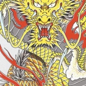 ���������꡼ No.017�Υ���ͥ������ / �֥���NET��� MJ�ס���ζ��ǡ���ץ��꡼��10��ǯ��ǰ����ܤ�»�