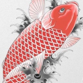 ���������꡼ No.018�Υ���ͥ������ / �֥���NET��� MJ�ס���ζ��ǡ���ץ��꡼��10��ǯ��ǰ����ܤ�»�