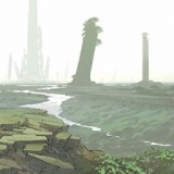 画像ギャラリー No.001のサムネイル画像 / 「セガNET麻雀 MJ」が「乖離性ミリオンアーサー」とコラボを実施