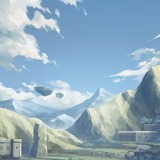 画像ギャラリー No.002のサムネイル画像 / 「セガNET麻雀 MJ」が「乖離性ミリオンアーサー」とコラボを実施