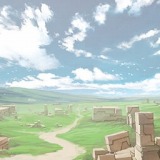 画像ギャラリー No.003のサムネイル画像 / 「セガNET麻雀 MJ」が「乖離性ミリオンアーサー」とコラボを実施