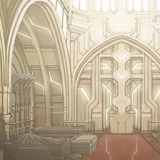 画像ギャラリー No.004のサムネイル画像 / 「セガNET麻雀 MJ」が「乖離性ミリオンアーサー」とコラボを実施