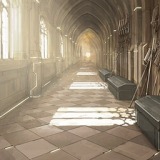 画像ギャラリー No.005のサムネイル画像 / 「セガNET麻雀 MJ」が「乖離性ミリオンアーサー」とコラボを実施