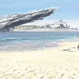 画像ギャラリー No.006のサムネイル画像 / 「セガNET麻雀 MJ」が「乖離性ミリオンアーサー」とコラボを実施