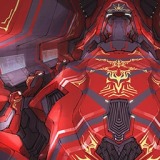 画像ギャラリー No.007のサムネイル画像 / 「セガNET麻雀 MJ」が「乖離性ミリオンアーサー」とコラボを実施