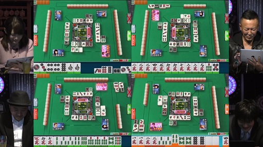 إʤޡ९ꥨ̭̾Τǥѥ2015ǯ12