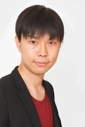 ꡼ No.002 | MJ2ƥդ롣޼Ԥϵ俢Ĳवж