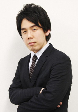 ꡼ No.005 | MJ2ƥդ롣޼Ԥϵ俢Ĳवж