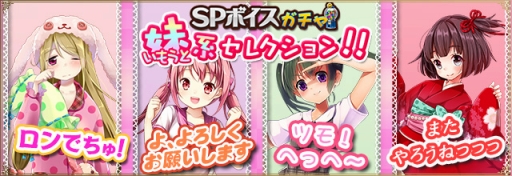 ���������꡼ No.003�Υ���ͥ������ / �֥���NET��� MJ�ס��֤פ�פ�פγڶʤ俷�������ɲä��륢�åץǡ��Ȥ�»�