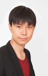 画像ギャラリー No.003のサムネイル画像 / 「MJ」と「MJ5 R EVOLUTION」の主催で行われた第2回テレ玉杯 最強雀士決定戦の動画が公開