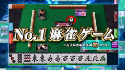 ꡼ No.002 | ֥NET MJסGOLDιŵ館륭ڡ󤬳