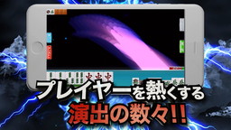 ꡼ No.003 | ֥NET MJסGOLDιŵ館륭ڡ󤬳