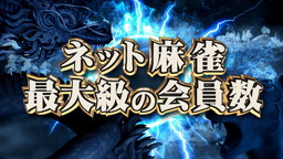 ꡼ No.005 | ֥NET MJסGOLDιŵ館륭ڡ󤬳