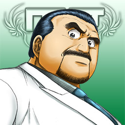 画像ギャラリー No.004のサムネイル画像 / 「セガNET麻雀 MJ」&「MJ5R EVOLUTION」で「むこうぶち」コラボ大会が開催