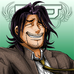 画像ギャラリー No.006のサムネイル画像 / 「セガNET麻雀 MJ」&「MJ5R EVOLUTION」で「むこうぶち」コラボ大会が開催