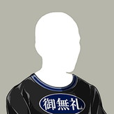 画像ギャラリー No.010のサムネイル画像 / 「セガNET麻雀 MJ」&「MJ5R EVOLUTION」で「むこうぶち」コラボ大会が開催