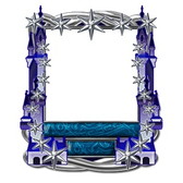 画像ギャラリー No.007のサムネイル画像 / 「セガNET麻雀 MJ」&「MJ5 R EVOLUTION」で“咲-Saki-CUP”の第10回が開催