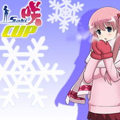 画像ギャラリー No.008のサムネイル画像 / 「セガNET麻雀 MJ」&「MJ5 R EVOLUTION」で“咲-Saki-CUP”の第10回が開催