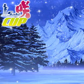 画像ギャラリー No.009のサムネイル画像 / 「セガNET麻雀 MJ」&「MJ5 R EVOLUTION」で“咲-Saki-CUP”の第10回が開催