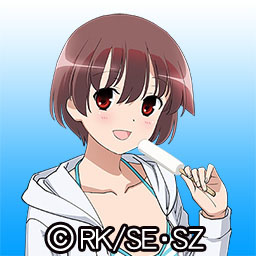 ꡼ No.003Υͥ / ֥NET MJפӡMJ Arcadeפǡ12 -Saki-CUPɤ