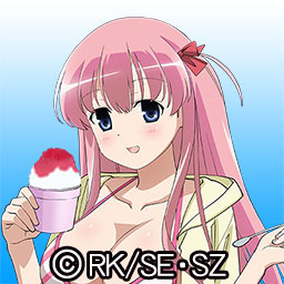 ꡼ No.004Υͥ / ֥NET MJפӡMJ Arcadeפǡ12 -Saki-CUPɤ