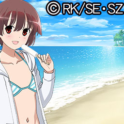 ꡼ No.005Υͥ / ֥NET MJפӡMJ Arcadeפǡ12 -Saki-CUPɤ