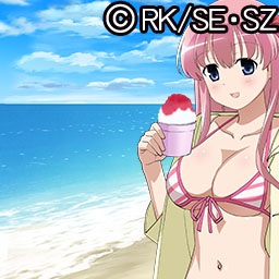 ꡼ No.006Υͥ / ֥NET MJפӡMJ Arcadeפǡ12 -Saki-CUPɤ