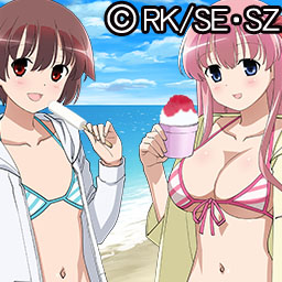 ꡼ No.007Υͥ / ֥NET MJפӡMJ Arcadeפǡ12 -Saki-CUPɤ